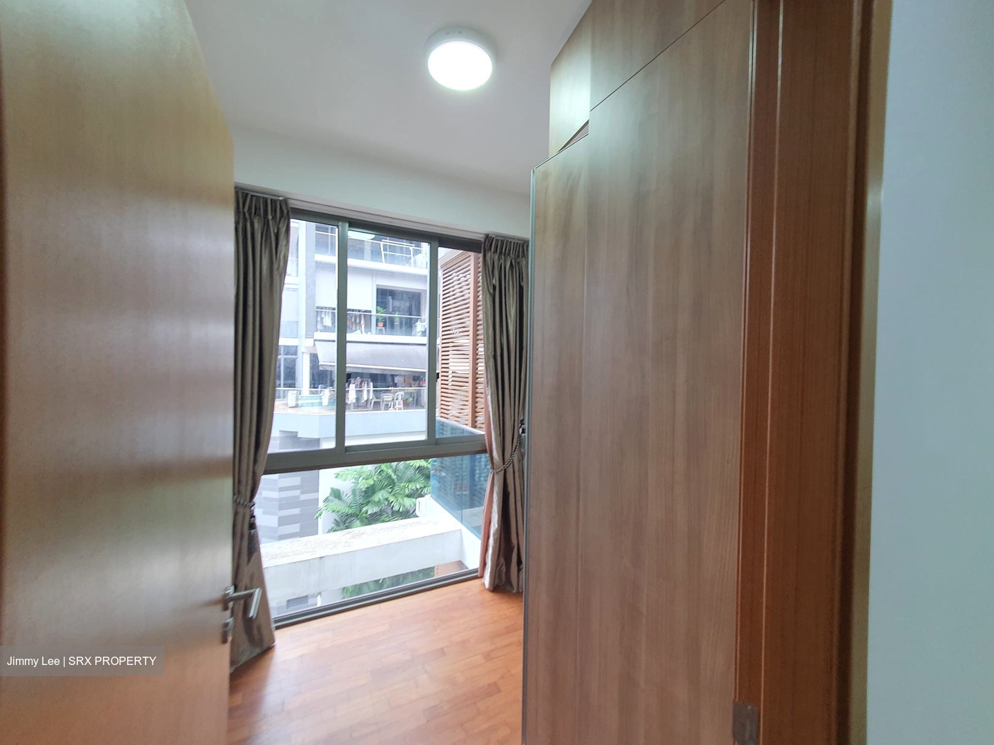 Idyllic Suites (D14), Apartment #592059381